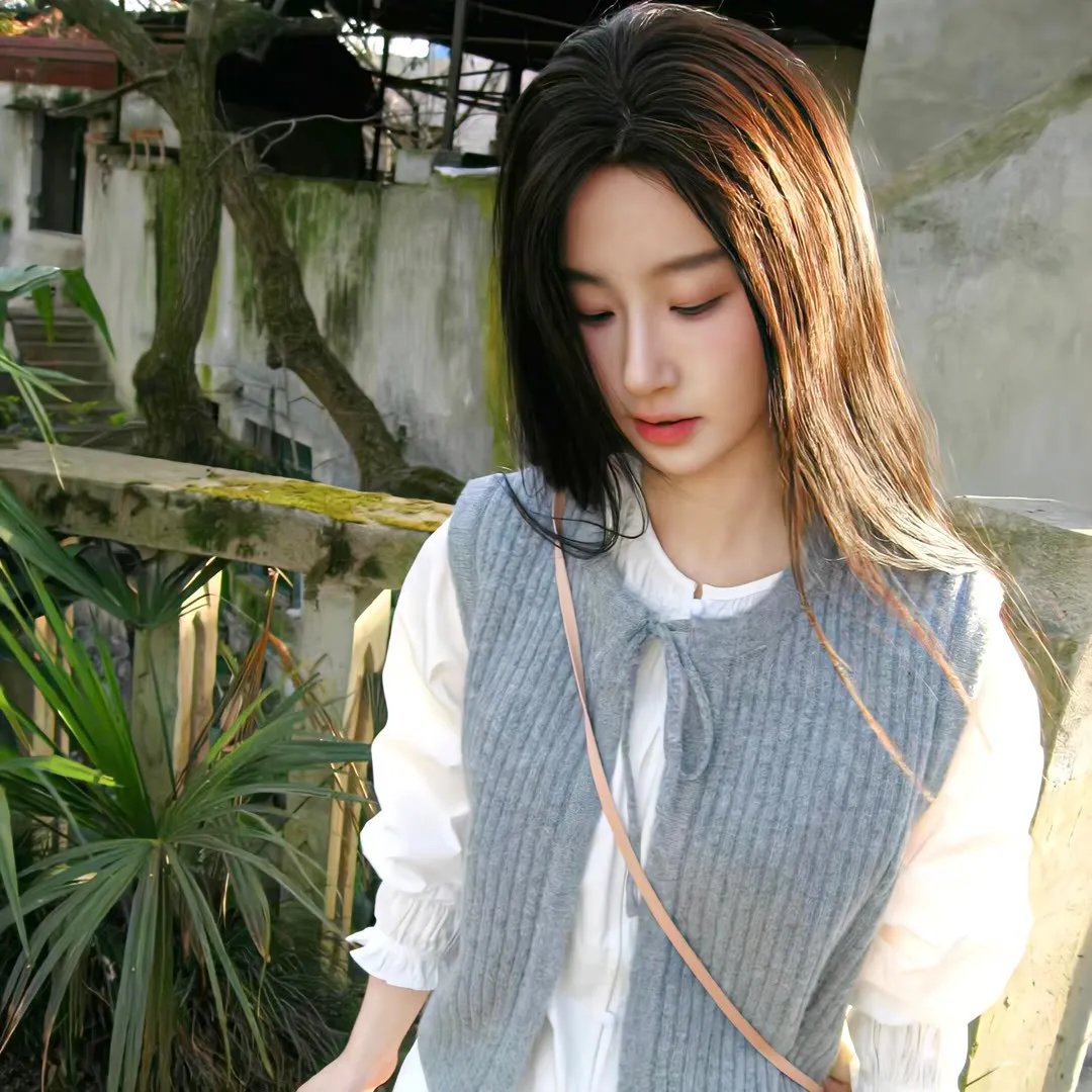 公爵的契约未婚妻
