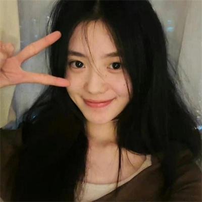 在京都小住