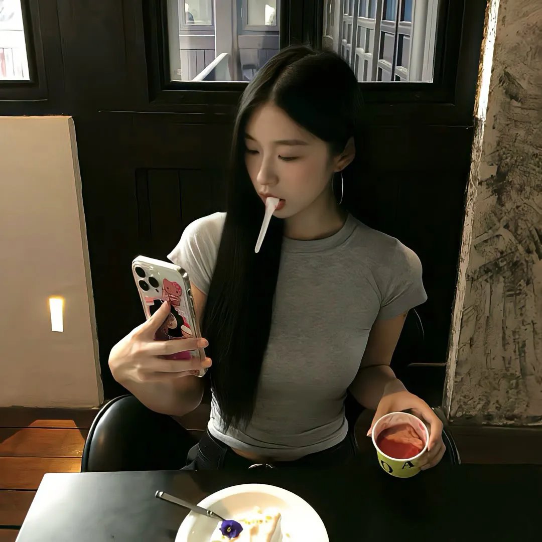 蓝衣骑兵队