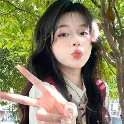 我的秘密新娘