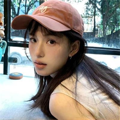 下辈子我再好好过 第三季