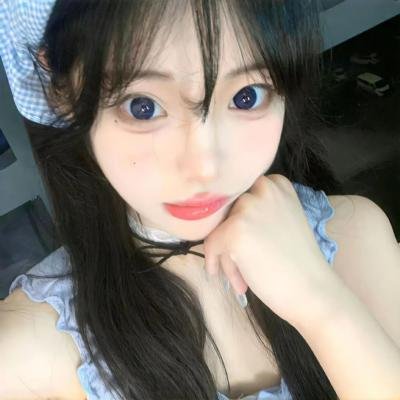 真爹假娘俏媳妇