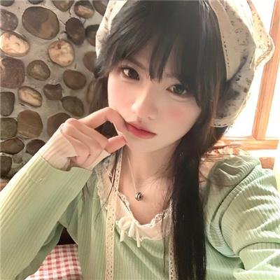 她她她的少女时代粤语