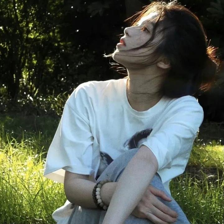 泰版我的鬼神君