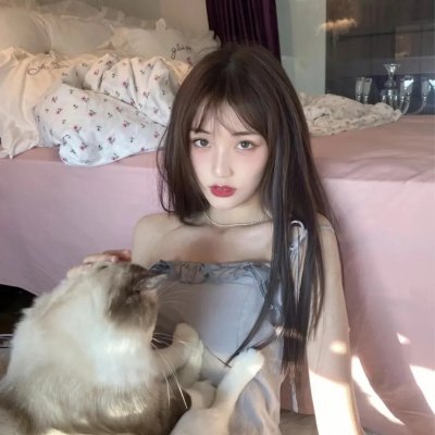曼科桑男爵