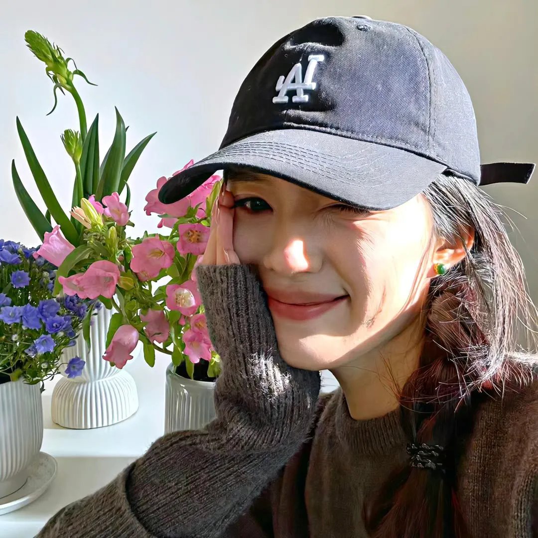 对父亲的爱