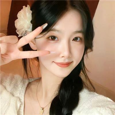 史酷比!亲吻乐团收妖记