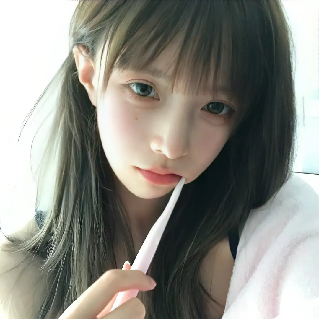 胭脂似火