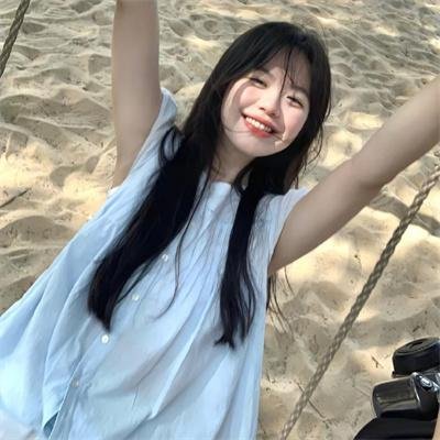 他们可能是巨人