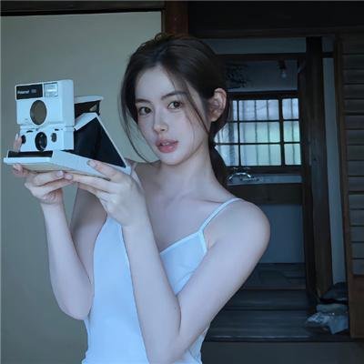 风暴时代