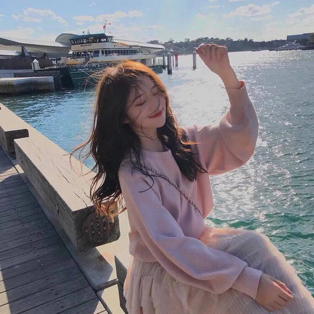 女王之花