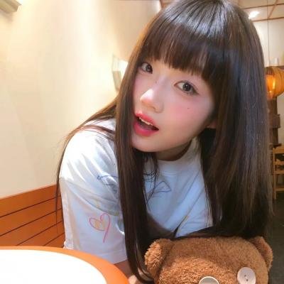 寻爱的女人
