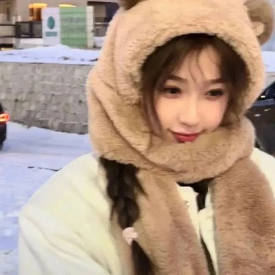 京城怪物第二季