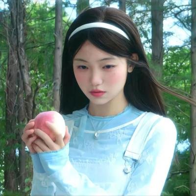 心灵的深夜对话