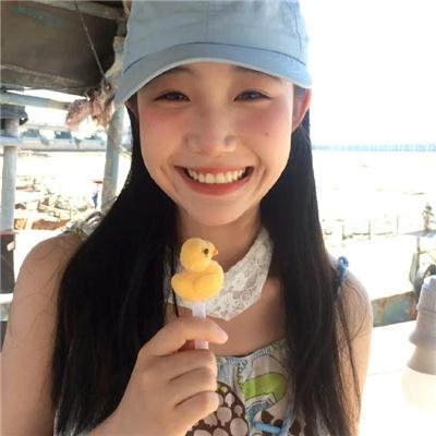 超极限