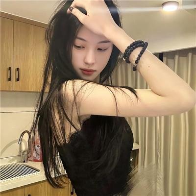 异虫咒