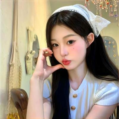 小手指的灵感
