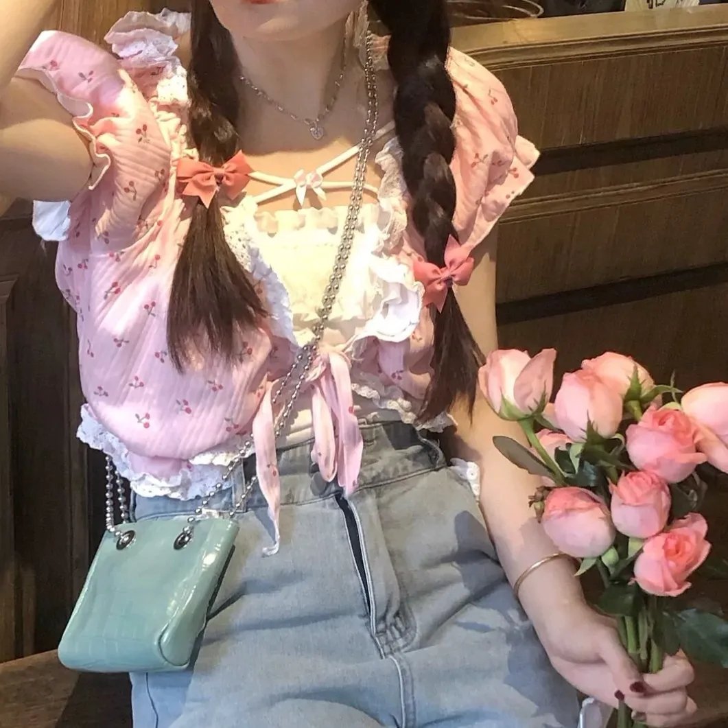 捍卫使者