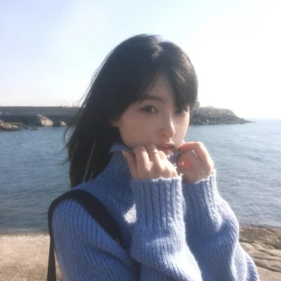 大小谎言第二季